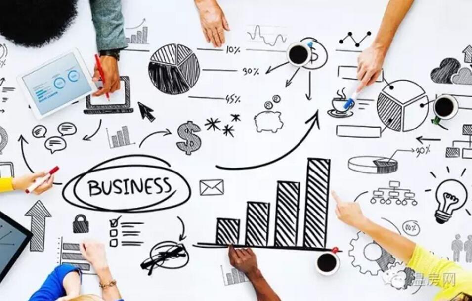 多国提高投资移民门槛政策,规范投资移民最新政策