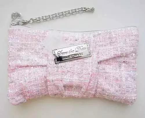 ysl星辰口红好买吗,ysl星辰口红