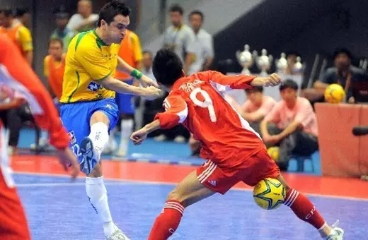 巴西脚法华丽的球星,巴西足球脚法如何练习