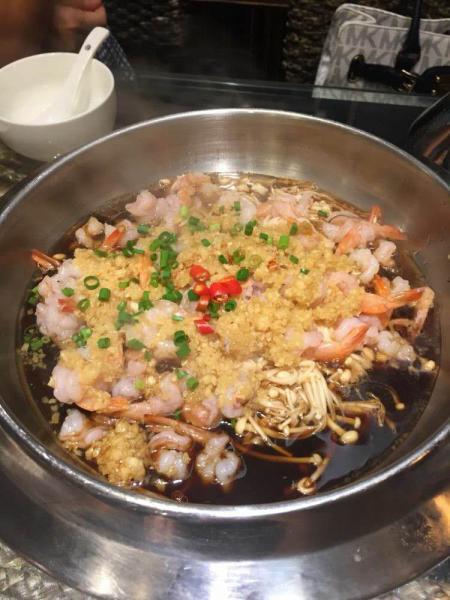 好吃到爆的海南美食,值得一尝的海南特色美食