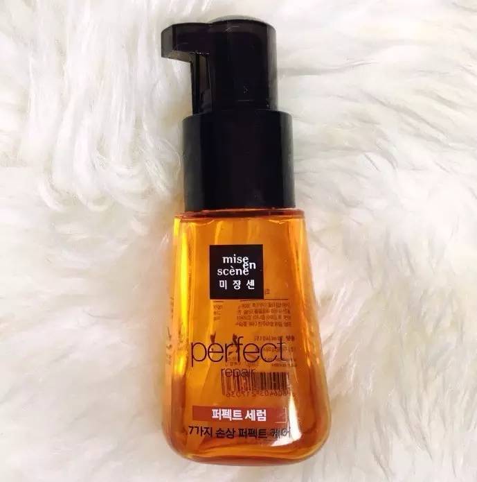 一言不合就炸毛的人,一言不合就炸毛什么原因