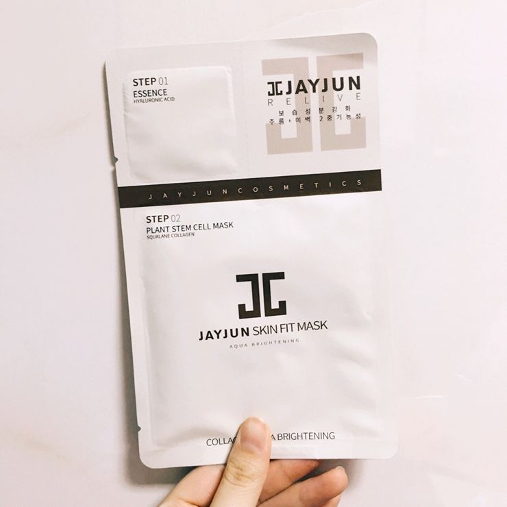 好用的韩妆面膜推荐,韩妆面膜推荐视频