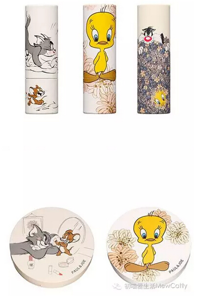 用了绝不会吃亏的彩妆好物,新手不要买的8个彩妆