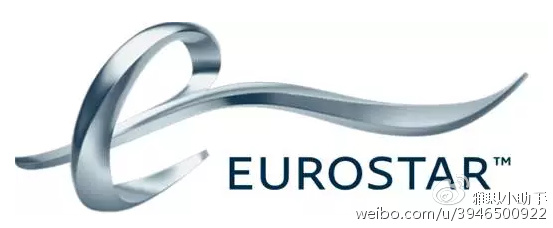 留英小学生归国之路,留英学生出去玩