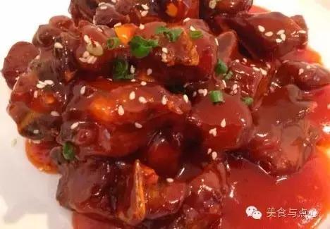 40道懒人电饭煲煮菜,电饭煲焖什么美食最好吃