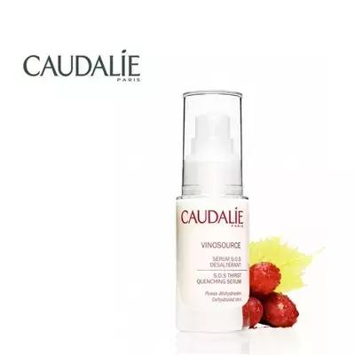 沙漠大干皮秋冬怎么不脱皮,大干皮冬季掉皮