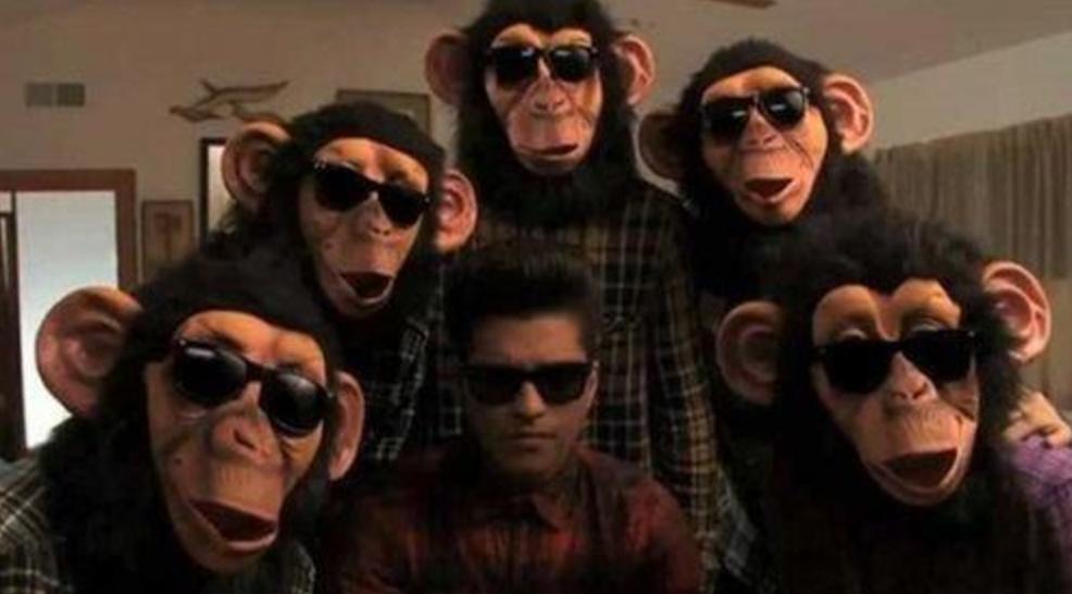 1024程序员节致敬改变世界的你,1024程序员节想对程序员说的话