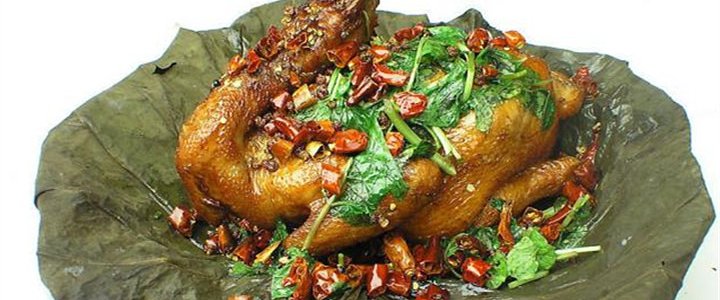 河北人天天都在吃什么,河北人最喜欢吃什么