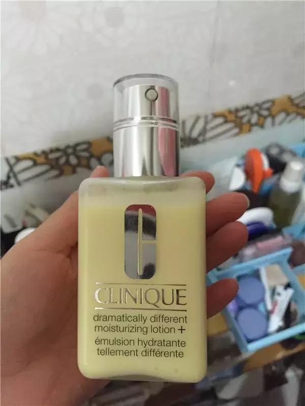 从高价到白菜价的东西,真正好用又不贵的护肤品