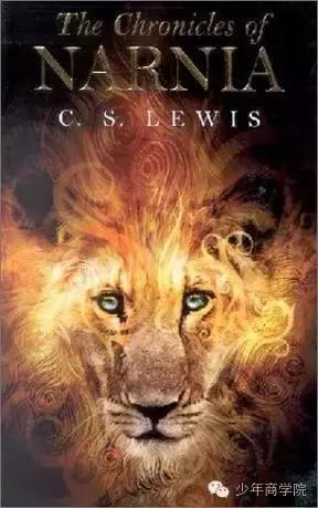 英国儿童阅读书籍推荐,英国小学生阅读书单