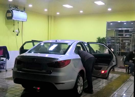 eu260闂,eu260杞︽満浜掕仈