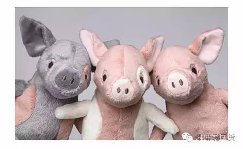 宜家值得买的小物件宝宝,宜家适合宝宝的用品