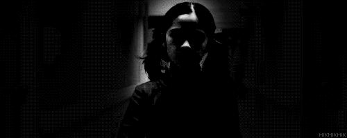 恐怖剧情片--孤儿怨，治好你的萝莉控！