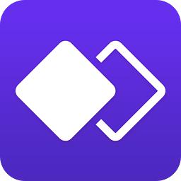 微信多开哪个软件靠谱,下个什么软件微信能多开