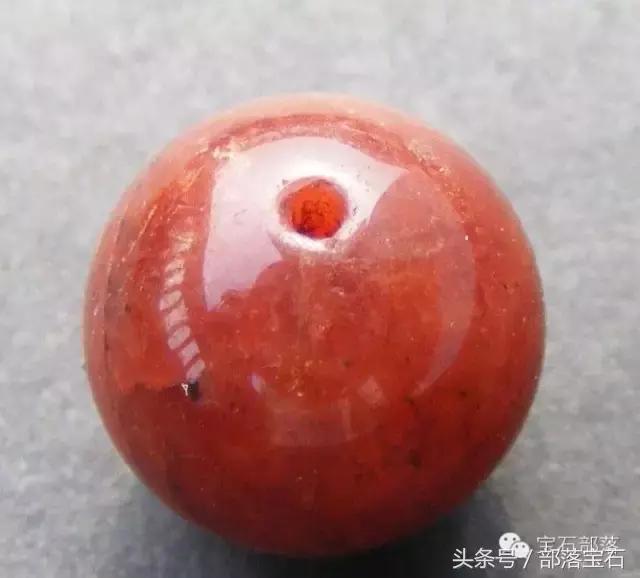 破损锆石怎么利用,戒指宝石破损怎么磨平