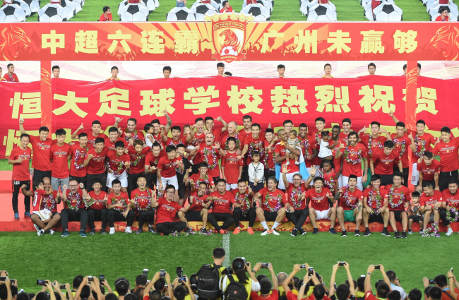 中国足球水,中国队足球水深