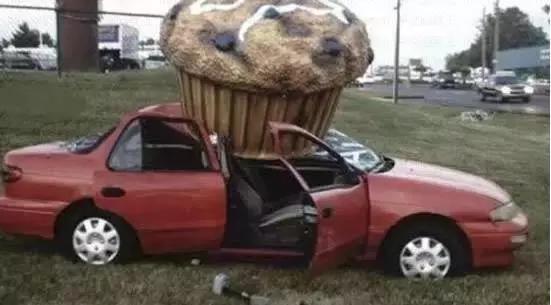 机油试纸辨别真假机油,五步辨别真假机油你记住了吗