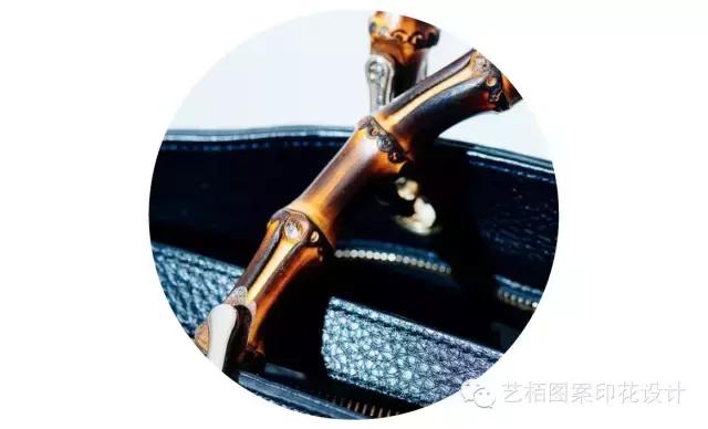 百年经典款式,百年经典中国画