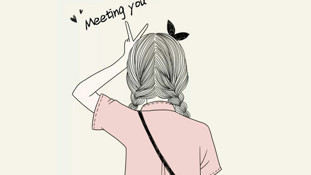 好想做爸爸完整版视频,好想做你今生最爱的人