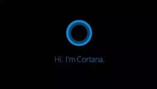 讯飞一夜间火了，竟和AI大战有关？