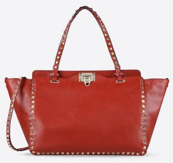 女士包怎么选款式,2016流行的女包款式有哪些呢