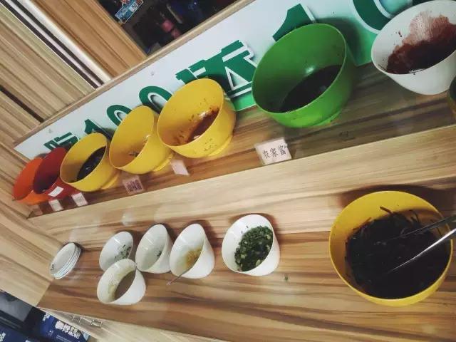 阴雨天喝碗鱼汤的说说心情,下雨天喝鱼汤好不好