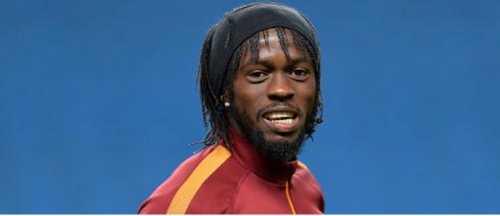 80后比本小编还更丑更挫的球星