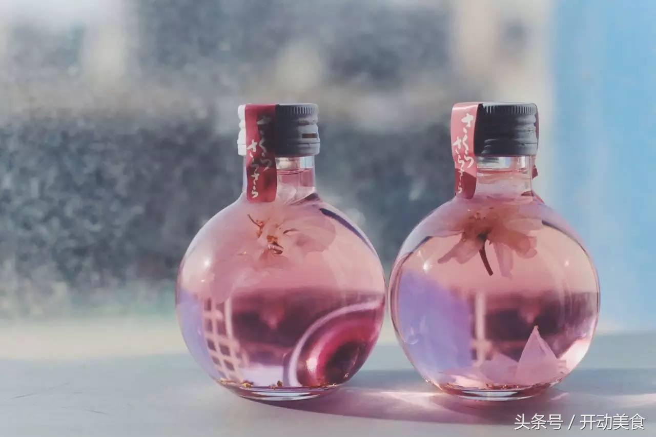 男友不买口红,男友不给你买口红