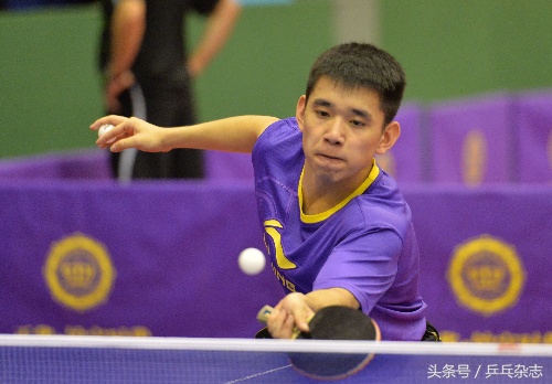 孔令轩半月板,乒乓国家二队孔令轩