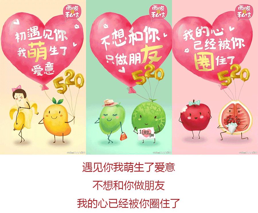 一个默默写段子的化妆品牌，简直是广告段子手！