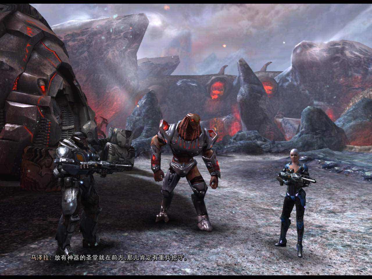 <html>
<head><title>502BadGateway</title></head>
<body>
<center><h1>502BadGateway</h1></center>
<hr><center>nginx</center>
</body>
</html>
<!--apaddingtodisableMSIEandChromefriendlyerrorpage-->
<!--apaddingtodisableMSIEandChromefriendlyerrorpage-->
<!--apaddingtodisableMSIEandChromefriendlyerrorpage-->
<!--apaddingtodisableMSIEandChromefriendlyerrorpage-->
<!--apaddingtodisableMSIEandChromefriendlyerrorpage-->
<!--apaddingtodisableMSIEandChromefriendlyerrorpage-->
