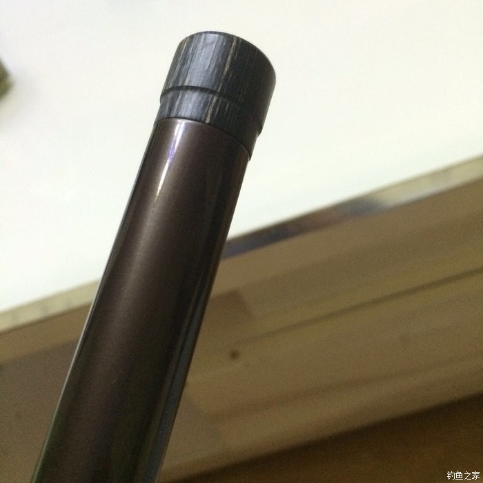 新手入门鱼竿推荐品牌,新手入门推荐鱼竿