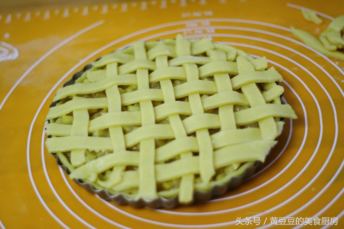 解决孩子不爱吃苹果的难题,孩子不爱吃苹果咋办