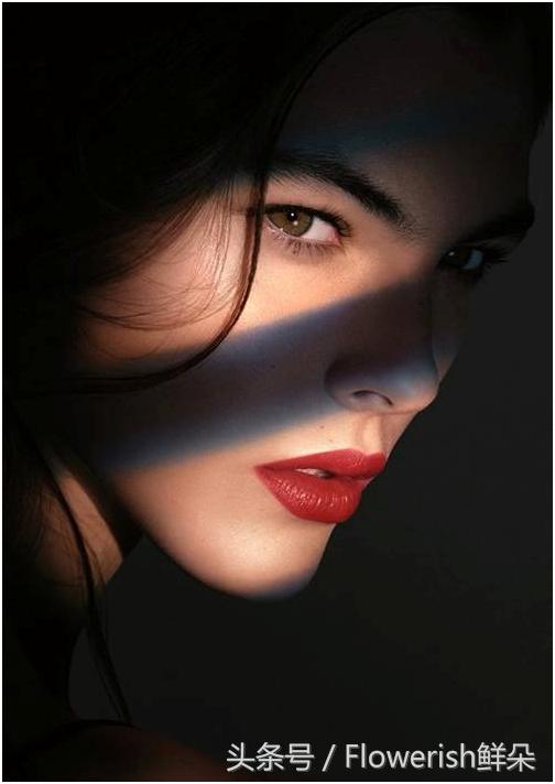 Armani小胖丁口红2016秋季新色集结令，速速get！