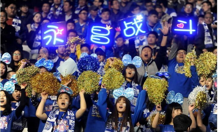 2016永昌降级原因,永昌降级中甲