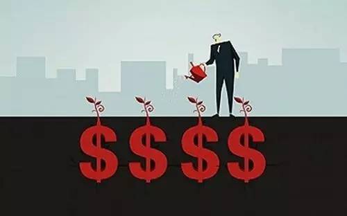 聊聊金融监管政策,关于网贷的最新政策