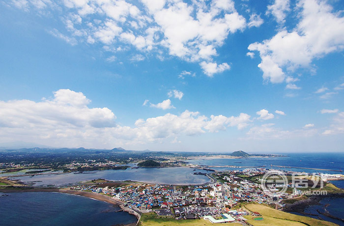 东南亚旅游投资,海外旅游行业的商机