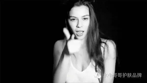 哪个牌子的韩妆代购靠谱,真正好用的韩妆