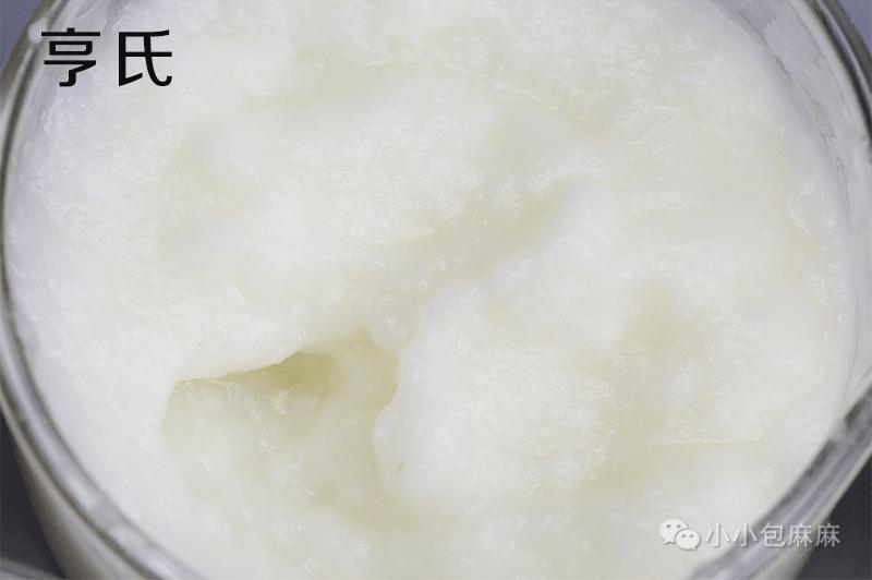 所有米粉牌子测评,包妈妈测评