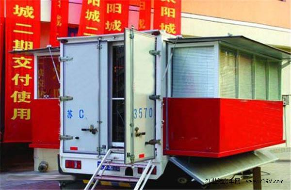 房车空调选家用还是房车专用,房车空调diy