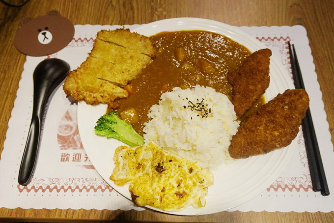 被遗忘的岛,金门被时光遗忘的岛乡