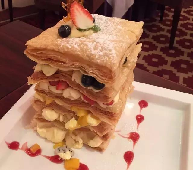 这一次，我希望你别再顾着买买买……