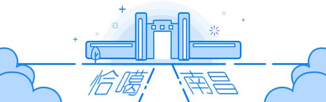 双十一剁手你还需要知道这些,双11还没到就开始剁手过瘾了