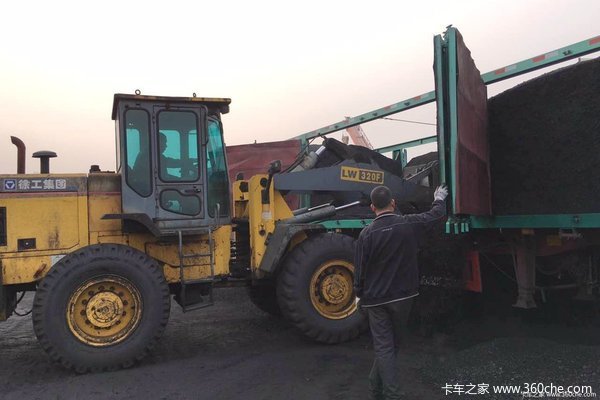 2021年治超新规处罚标准是什么,交通部最新政策治超统一标准