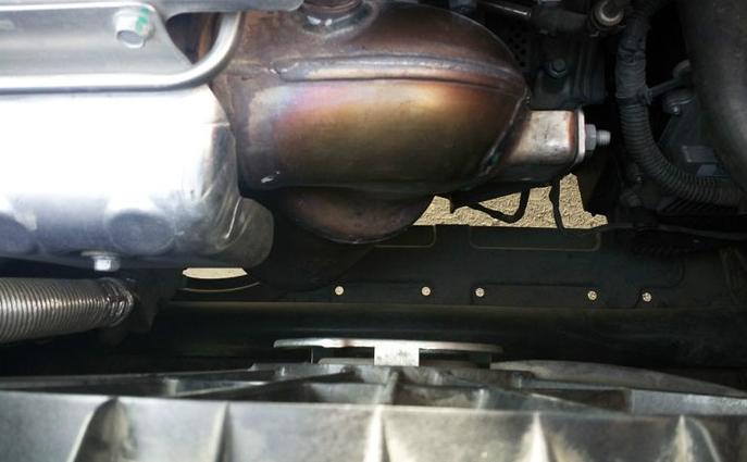 mg锐腾2015款2.0t豪华版油耗,mg锐腾油耗