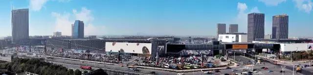 皮草最新款时髦,总有一款适合你的皮草