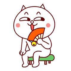 爱吃麻辣的你，一条微信带你吃遍长沙的四川味！