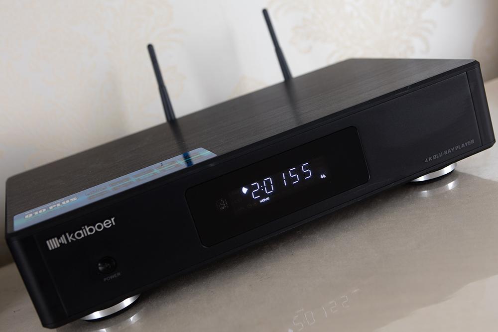 10bithdr硬解码,10bit4khdr