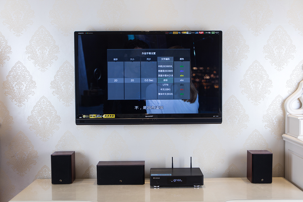 10bithdr硬解码,10bit4khdr