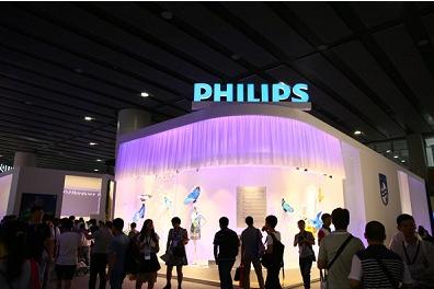 飞利浦汽车透气灯氙气灯,飞利浦氙气灯泡怎么样